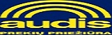 tl_files/my-phone_files/imoniu logo/1audis.jpg